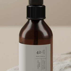 Beard Oil - Image 5